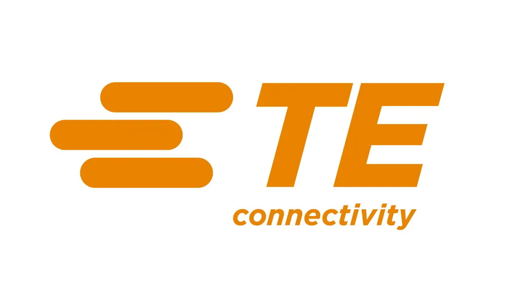 TE Connectivity-1SSS367216R9800